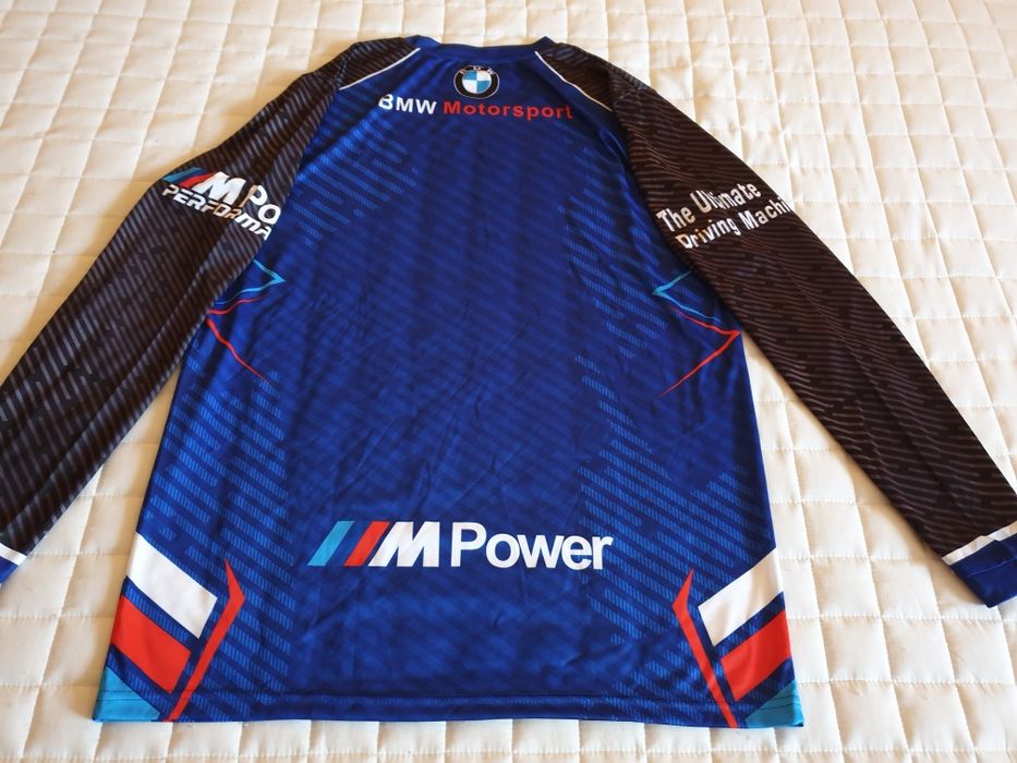 Bluze de barbati  -  120 lei.