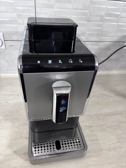 Espressor Tchibo