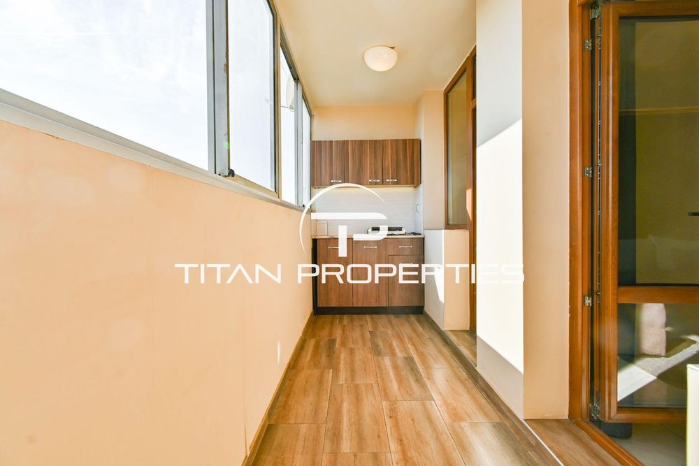 Продава се Двустаен апартамент в София, Лагера - 73 кв.м за 3411 €/кв.м - Снимка #12