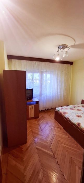 Apartament 3 camere