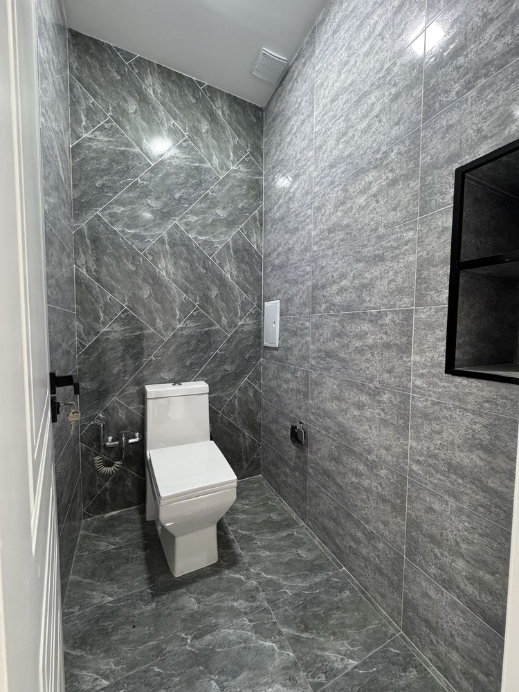 Продаётся на Махтумкули ЖК Poytaxt Residence