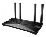 Wireless - TP LINK Archer AX10 - Wi-Fi 6 5/2.4 Ghz, 1200/300mb/s