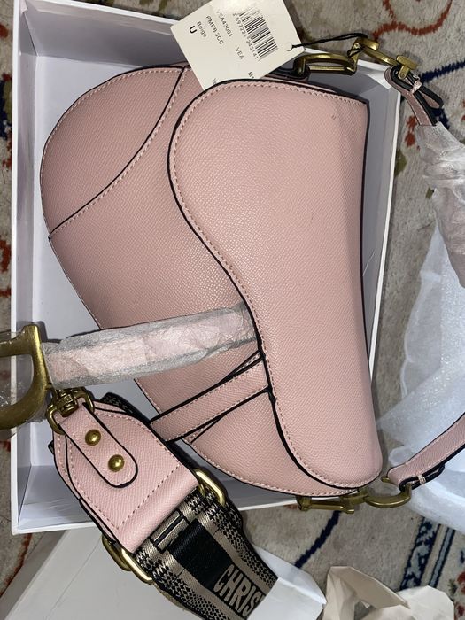 Сумка Диор премиум люкс