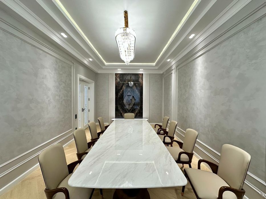 Продажа Новый Евро Дом Академ Городок