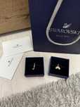 Оригинални висулки Swarovski
