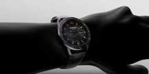 Смарт-часы Xiaomi Watch S3 [как новые]