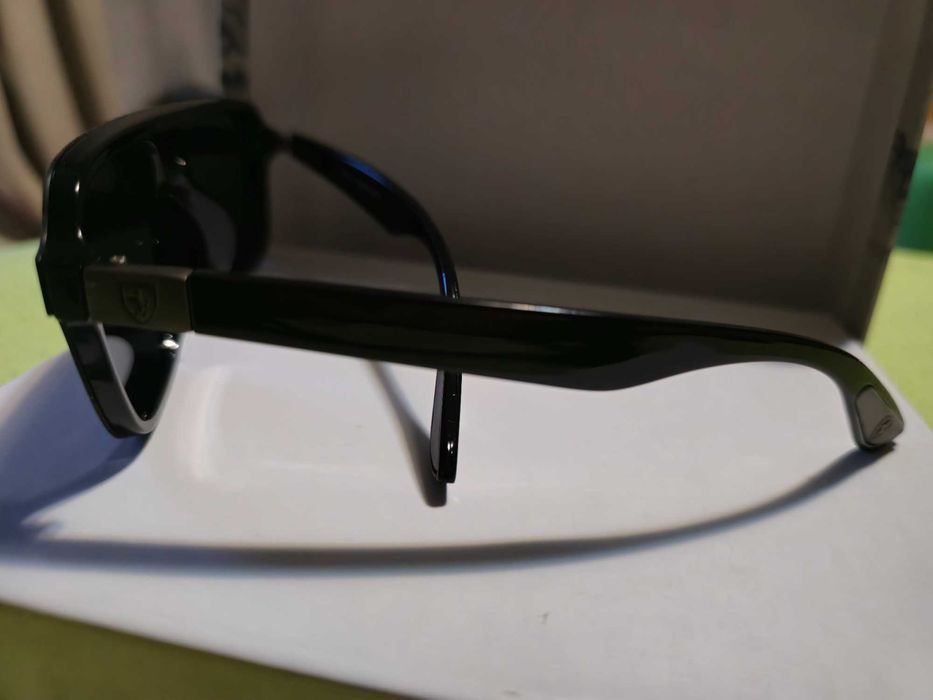 Ochelari de soare Rayban 2