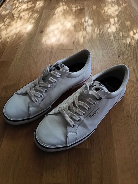 Adidași Pepe Jeans Nr 40
