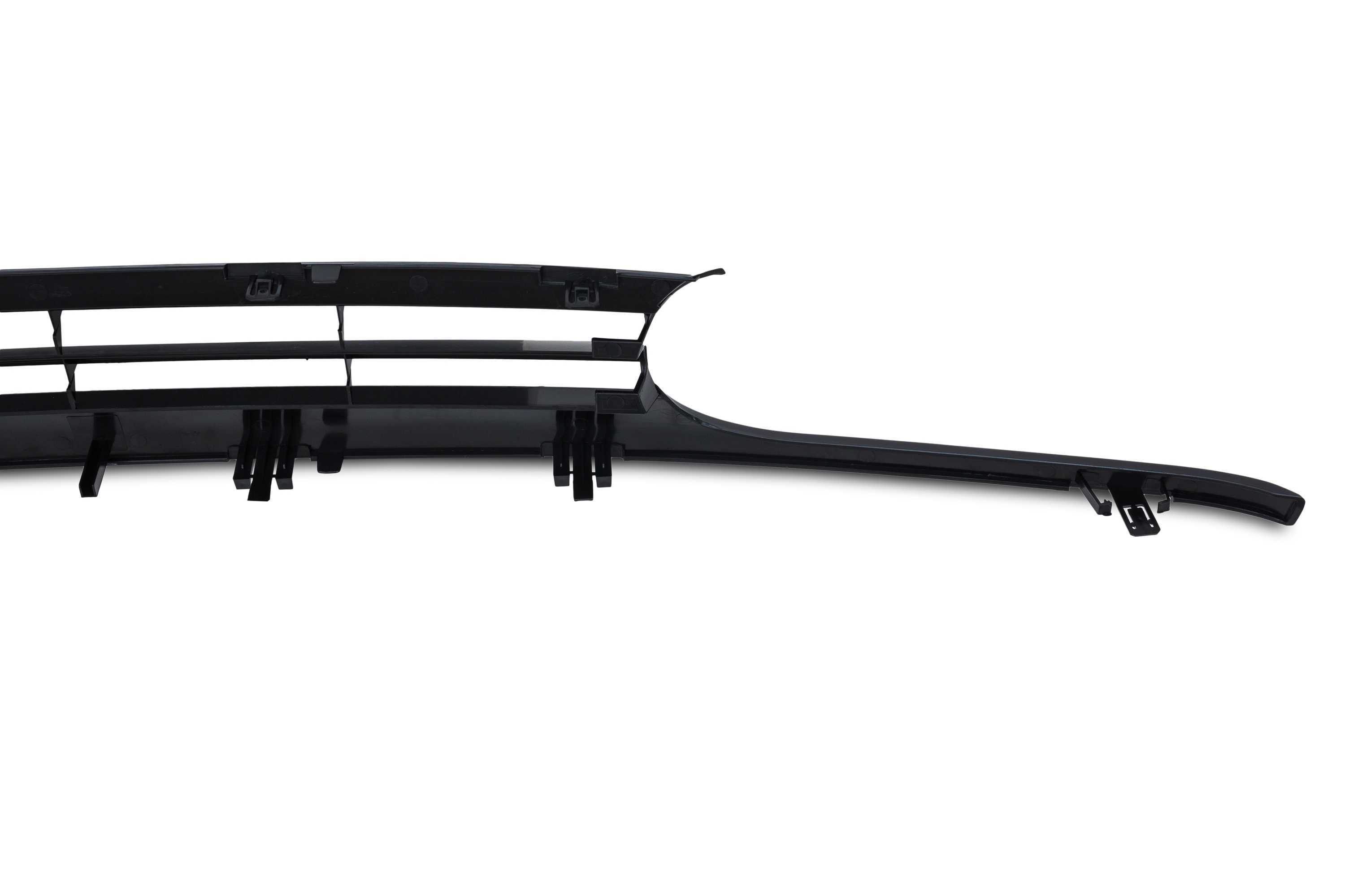 Grila sport fara emblema VW Golf 3 NOU
