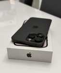 iPhone 14 Pro Max, 256GB, impecabil, baterie 92%.