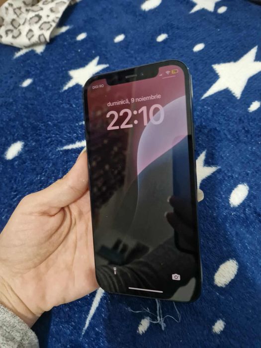 Negociabil.    …….