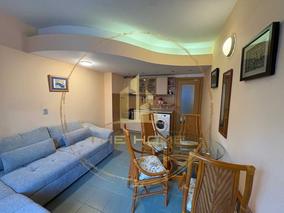 Топ Локация 2 стаен Център