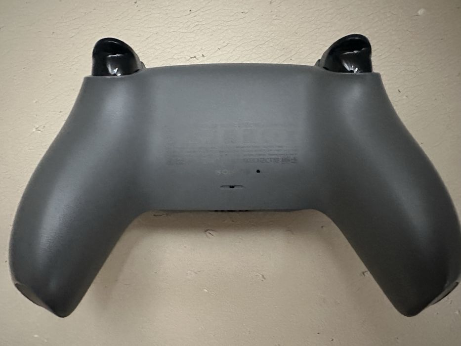 Controller playstation 5 (ps5)