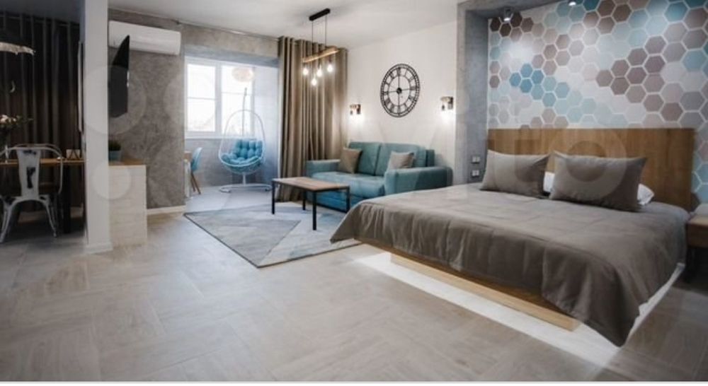 Сдам посуточно 2 комнатную квартиру правый берег алматинский район