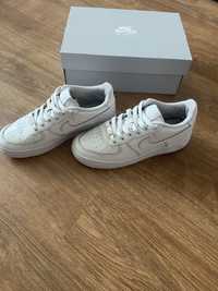 Обувки Nike air force one LE (GS)