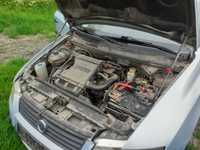 Compresor Ac Fiat Stilo 1.2 16v benzina an 2003