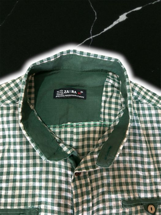 Cămașă albă elegantă – mărimea S