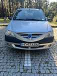 Dacia Logan 1.5 Dci