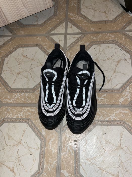Обувки nike Air max 97