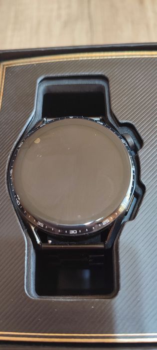 Huawei Watch GT 3