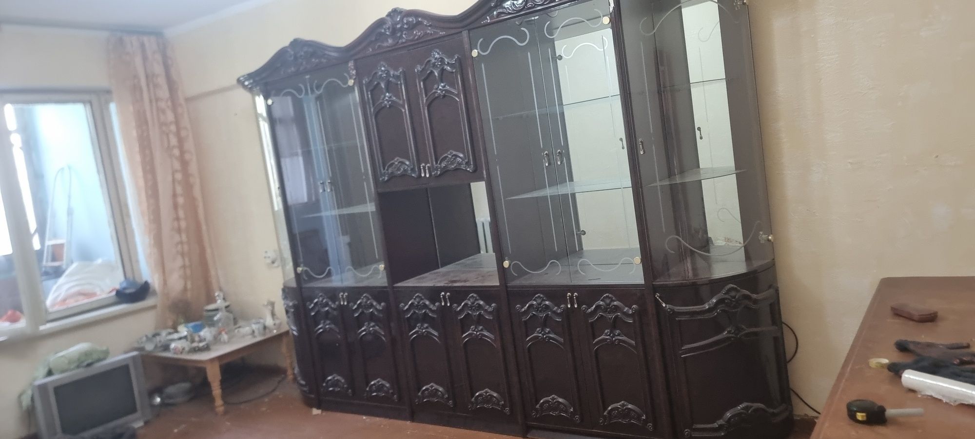 Продаю горку  в хорошем состоянии