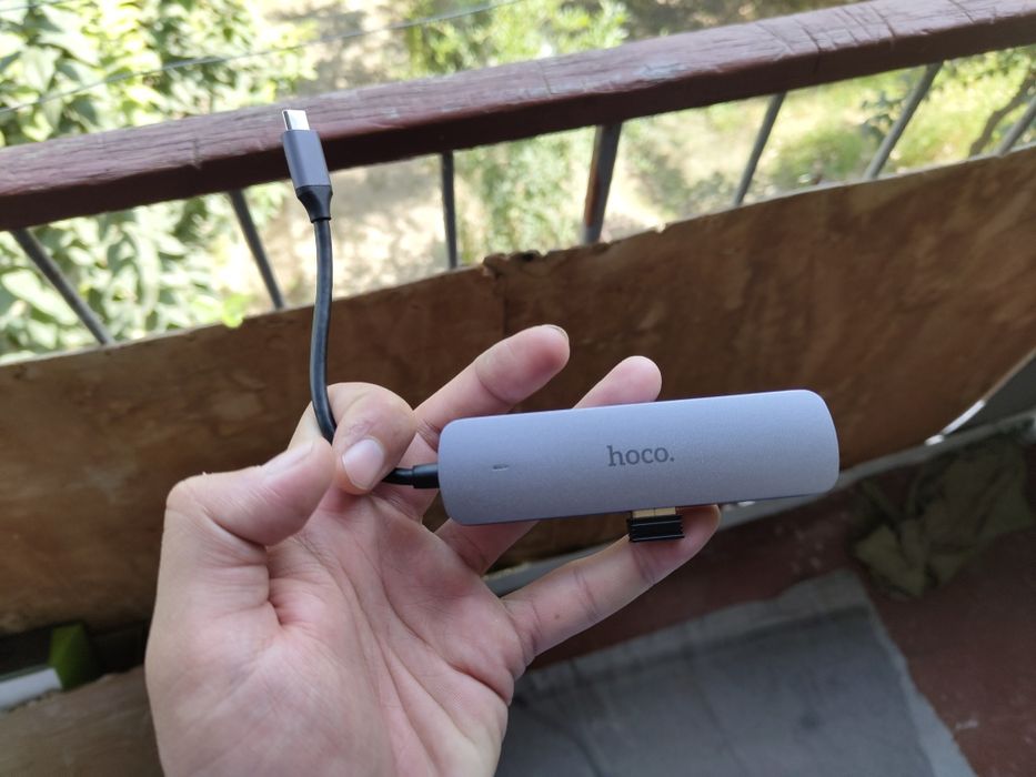 Steam Deck LCD 512gb