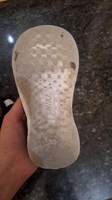 Детски маратонки Nike revolution 6