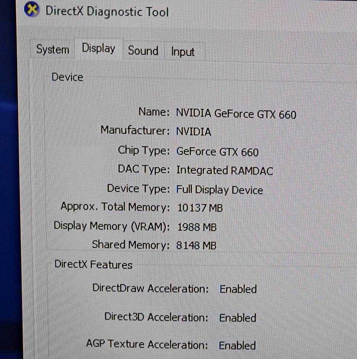 Unitate PC Ryzen 5 1600/GTX 660- 2GB/16 GB DDR4/SSD+HDD/GTA5/CS GO
