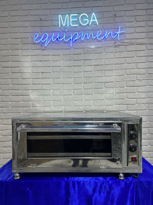 Универсальная Печь Самса Пекарская Электр Духовой Шкаф для Выпечки