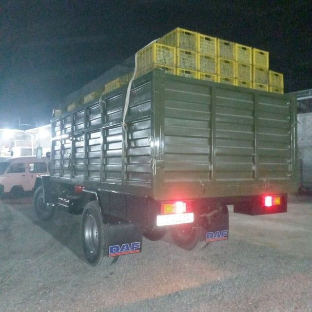 Zil 31 Ural mator narhi 16500$