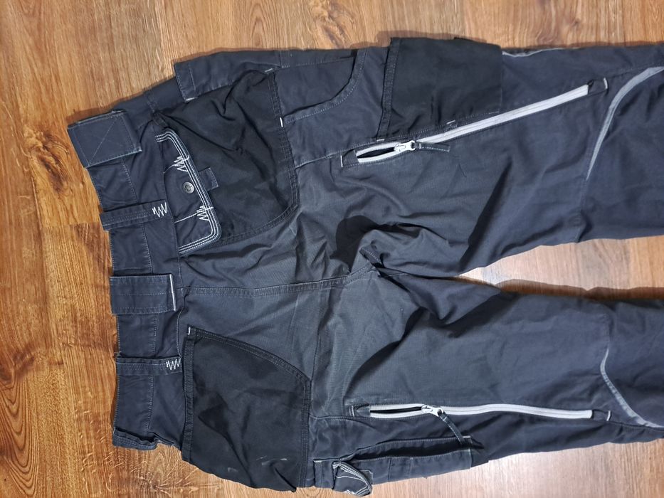 Engelbert strauss 54