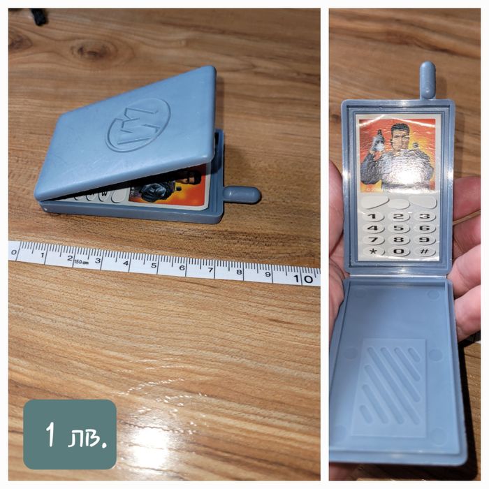 Кукли Action man / Max Steel на  Mattel/ Hasbro