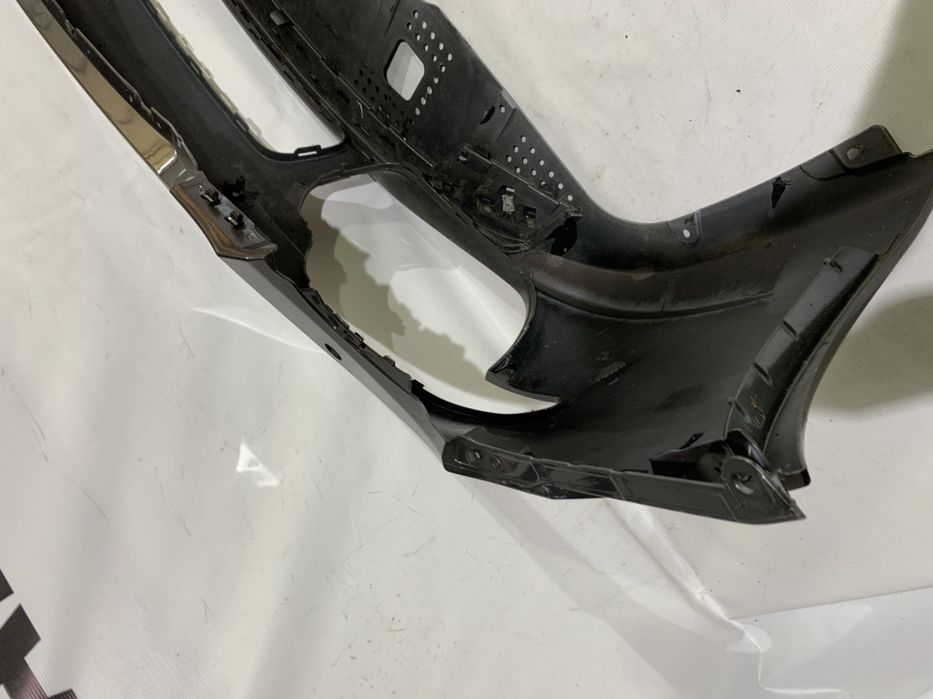 Bara fata Porsche 911, 991 Carrera, 2011, 2012, 2013, 2014, 2015, 2016, cod origine OE 99150531100-07FFF.