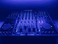 Allen & Heath Xone 4D