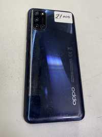 Телефон С Samsung Redmi huawei iphone xiaomi