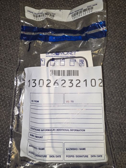 iPhone 15 nou sigilat factura si garantie