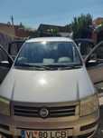 Vand fiat panda 2005