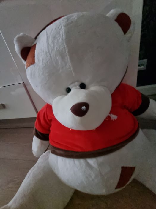 Мишка плюшевая мишка мишка мишка плюшевая