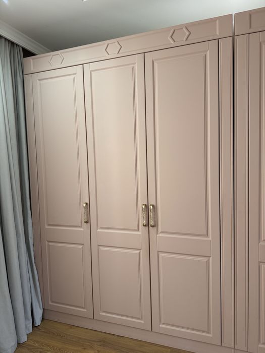 Продам спальную мебель. Самовывоз. Саморазбор.