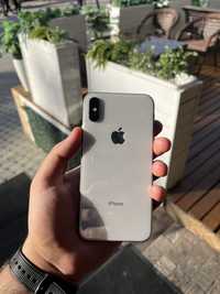 Iphone XS Srochna sotiladi