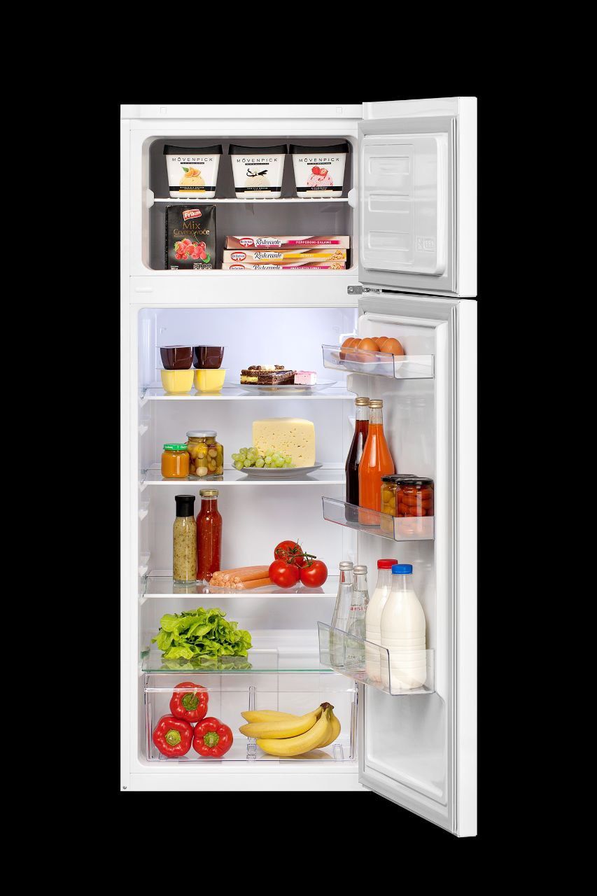 Холодильник Беко 240 xolodilnik