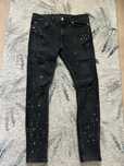Blugi Skinny Baieti