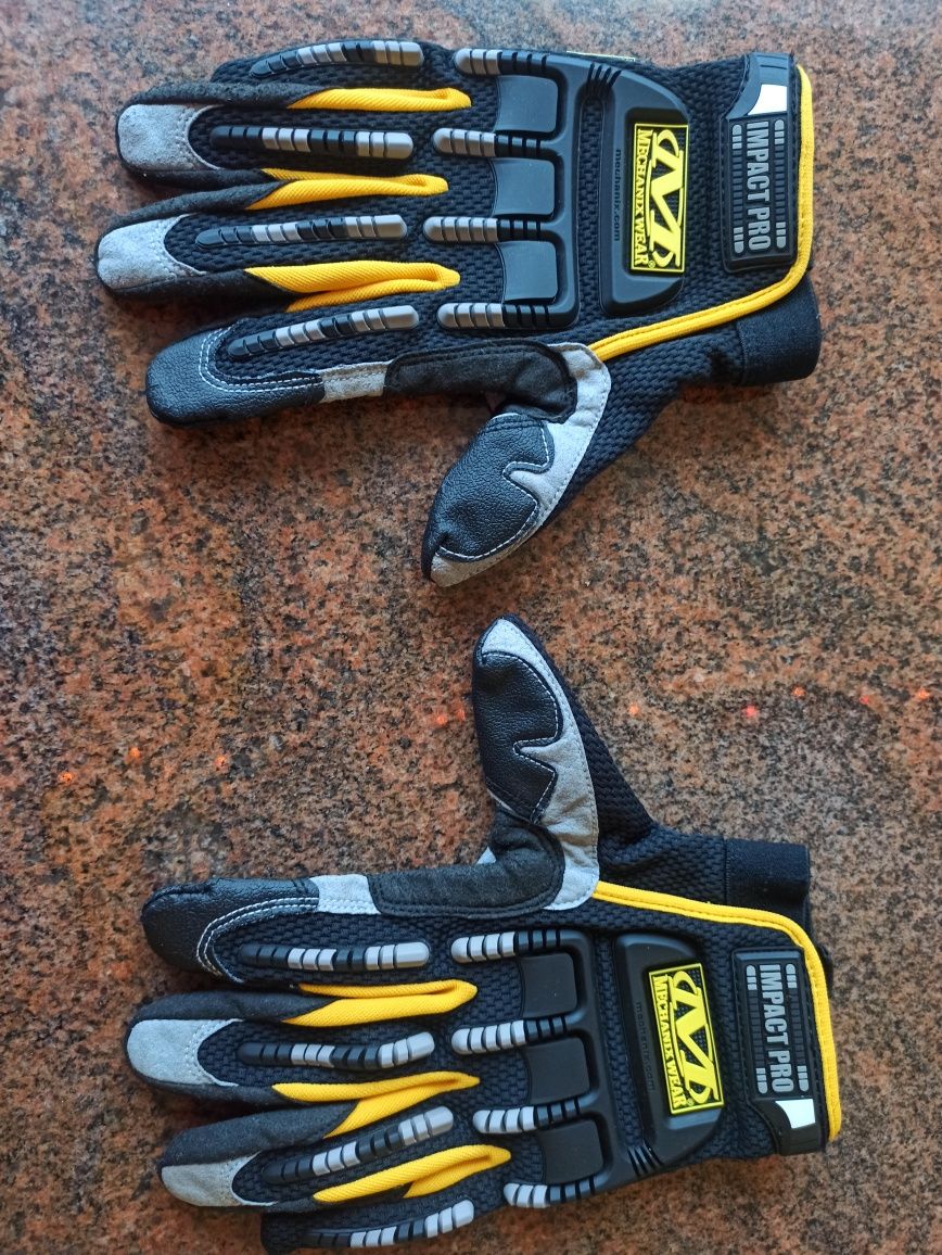 Ръкавици Mechanix Wear