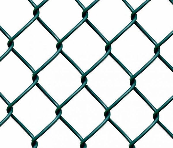 Yevrosetka-Еврозабор, Рабица сетка, йу́л сеткалари ишлаб чикарувчидан