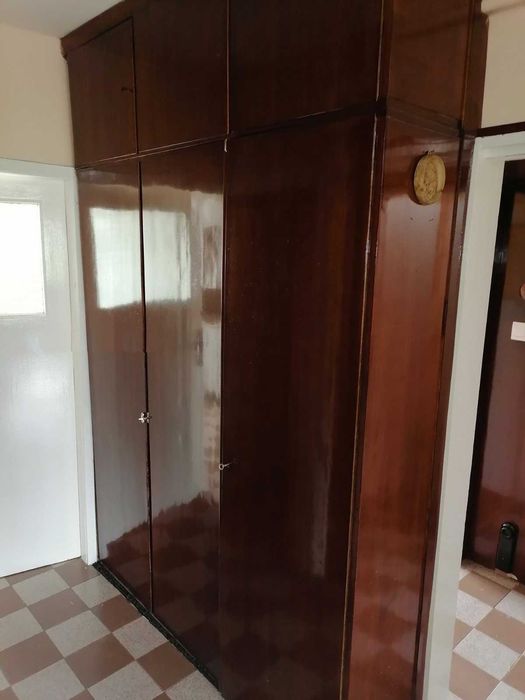 Дава се под наем Тристаен апартамент в София, Младост 1 - 90 кв.м за 600 € - Снимка #3