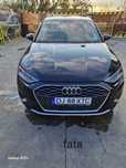 Vand Audi A3 an 2021, 2000 diesel, 150cp, 49000km