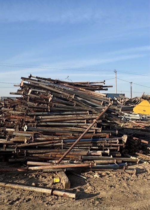 Струбцина 3метровые и 4 метровые