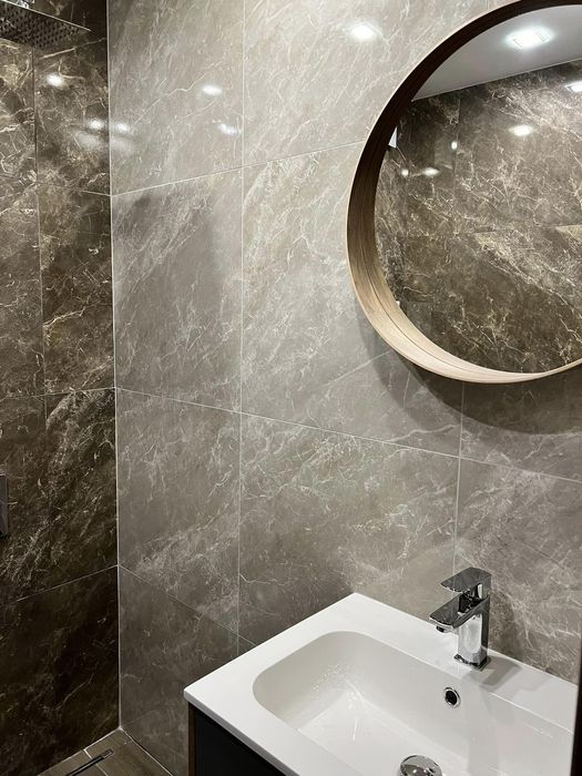 Дава се под наем Двустаен апартамент в София, Овча купел - 45 кв.м за 549 € - Снимка #10