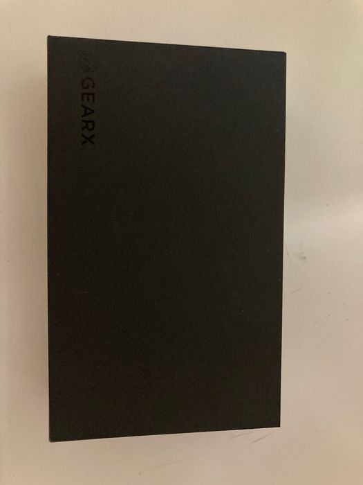 Briceag multifuncțional premium gearx