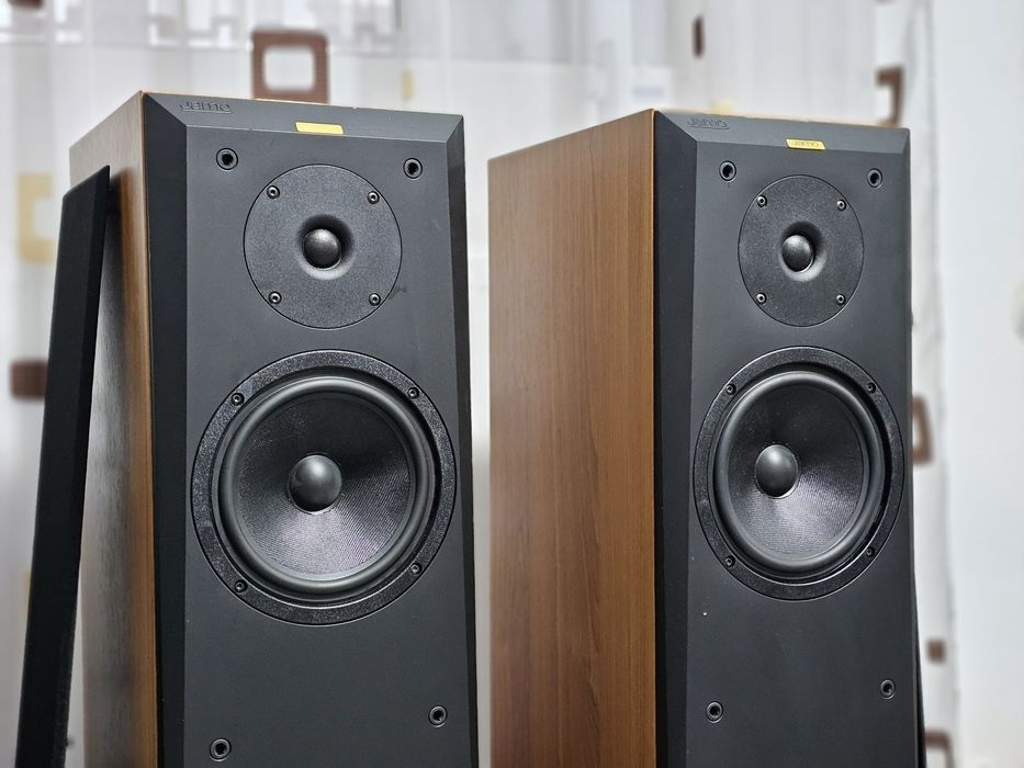 Boxe de podea Jamo Elegance 03